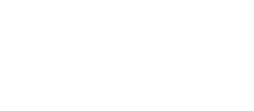 HelpReply.com